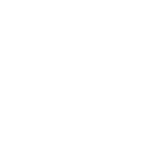 NCU Tom Logo