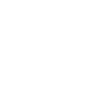 NCU Tom Logo